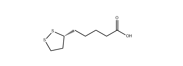 product-598-218