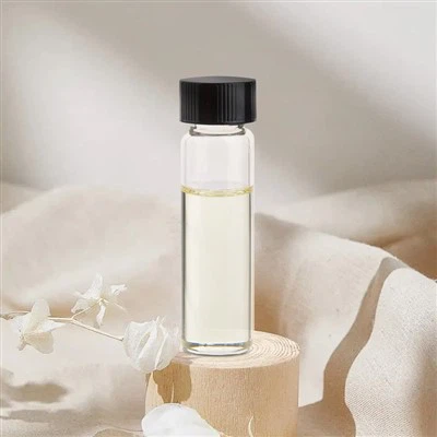 חלקיקי ננו -חלקיק שומנים של Ceramide AP 4% 6%