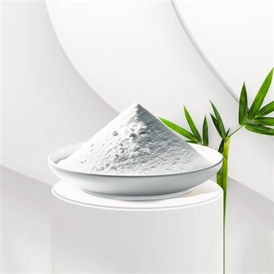 Nicotinamide Adenne Dinucleotide （NAD+ant